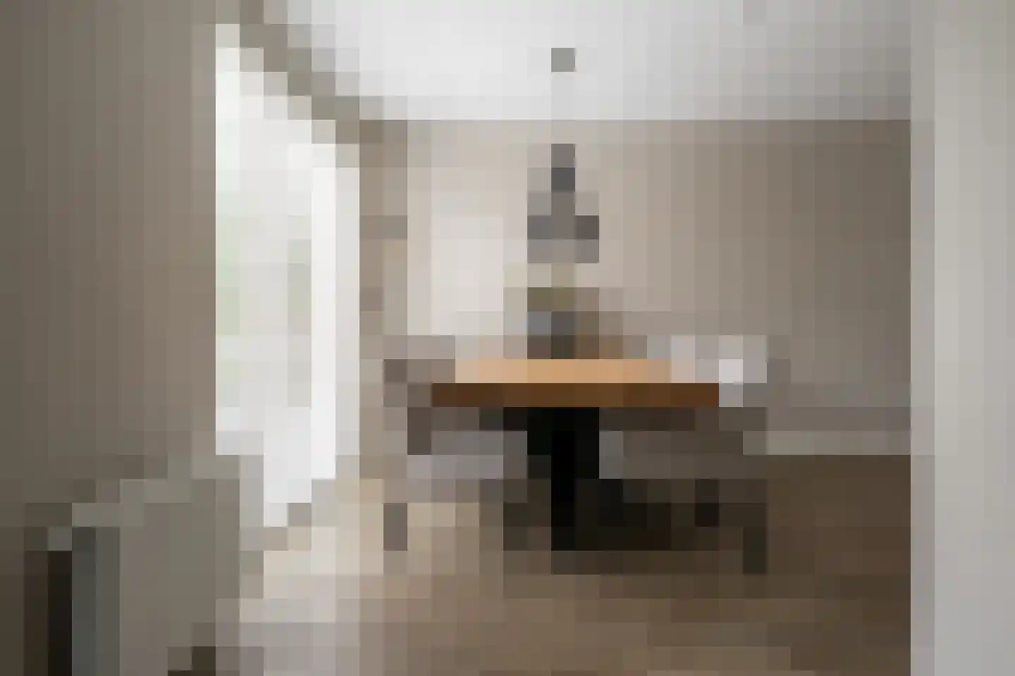 Wetering 28 Vriezenveen thumbnail 15