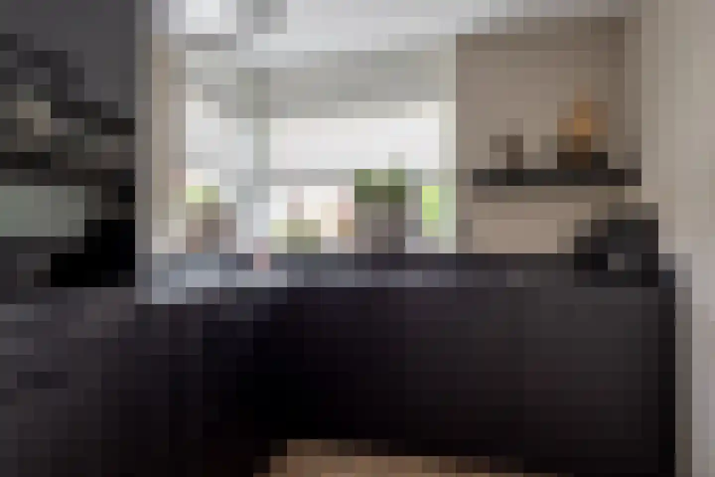 Wetering 28 Vriezenveen thumbnail 17