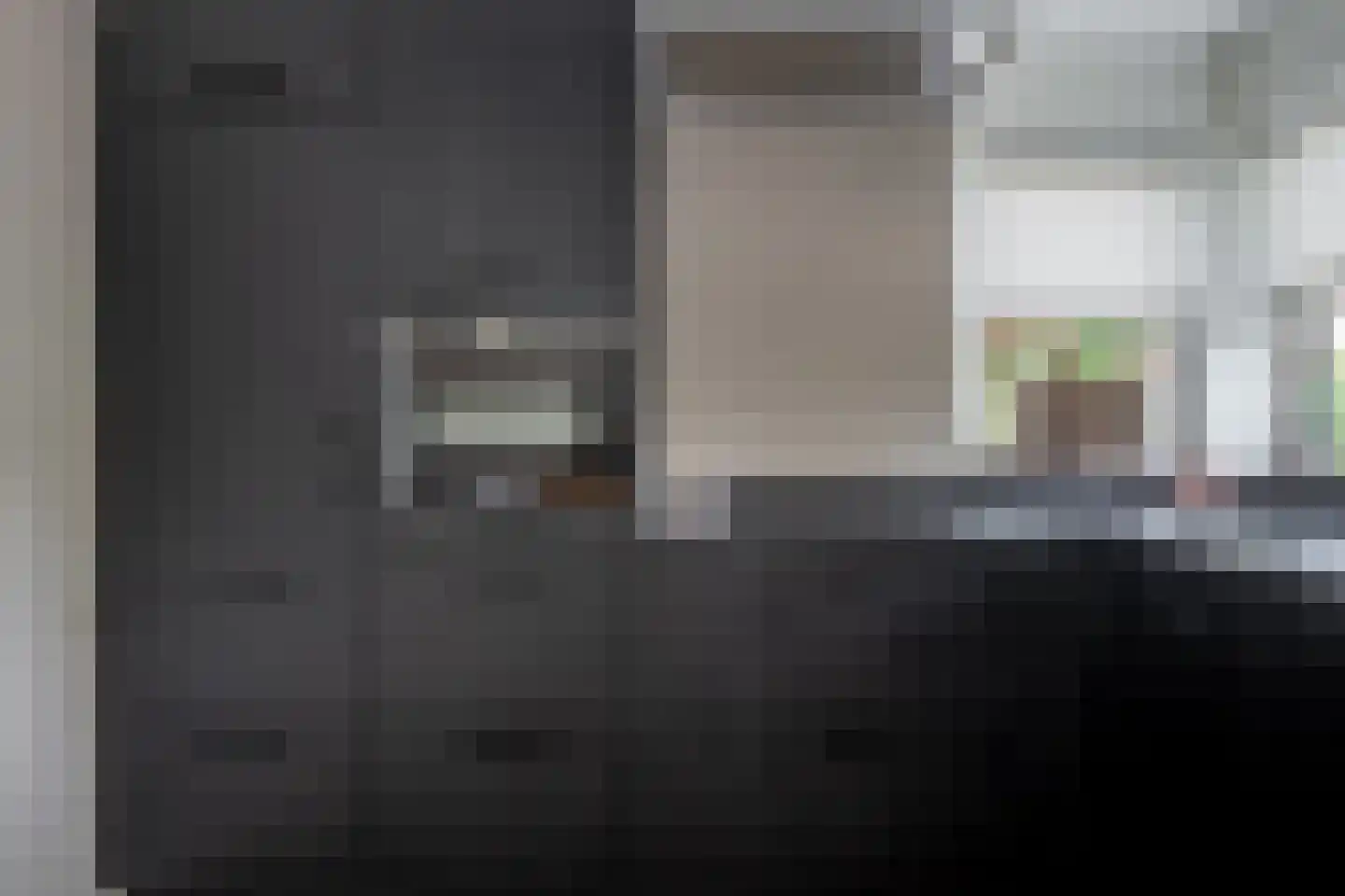 Wetering 28 Vriezenveen thumbnail 18