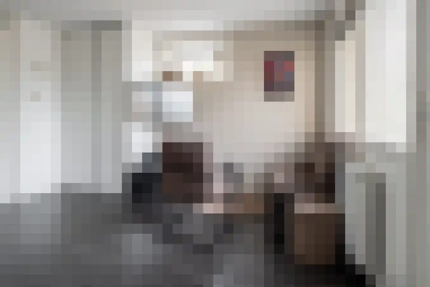 Wetering 28 Vriezenveen thumbnail 20