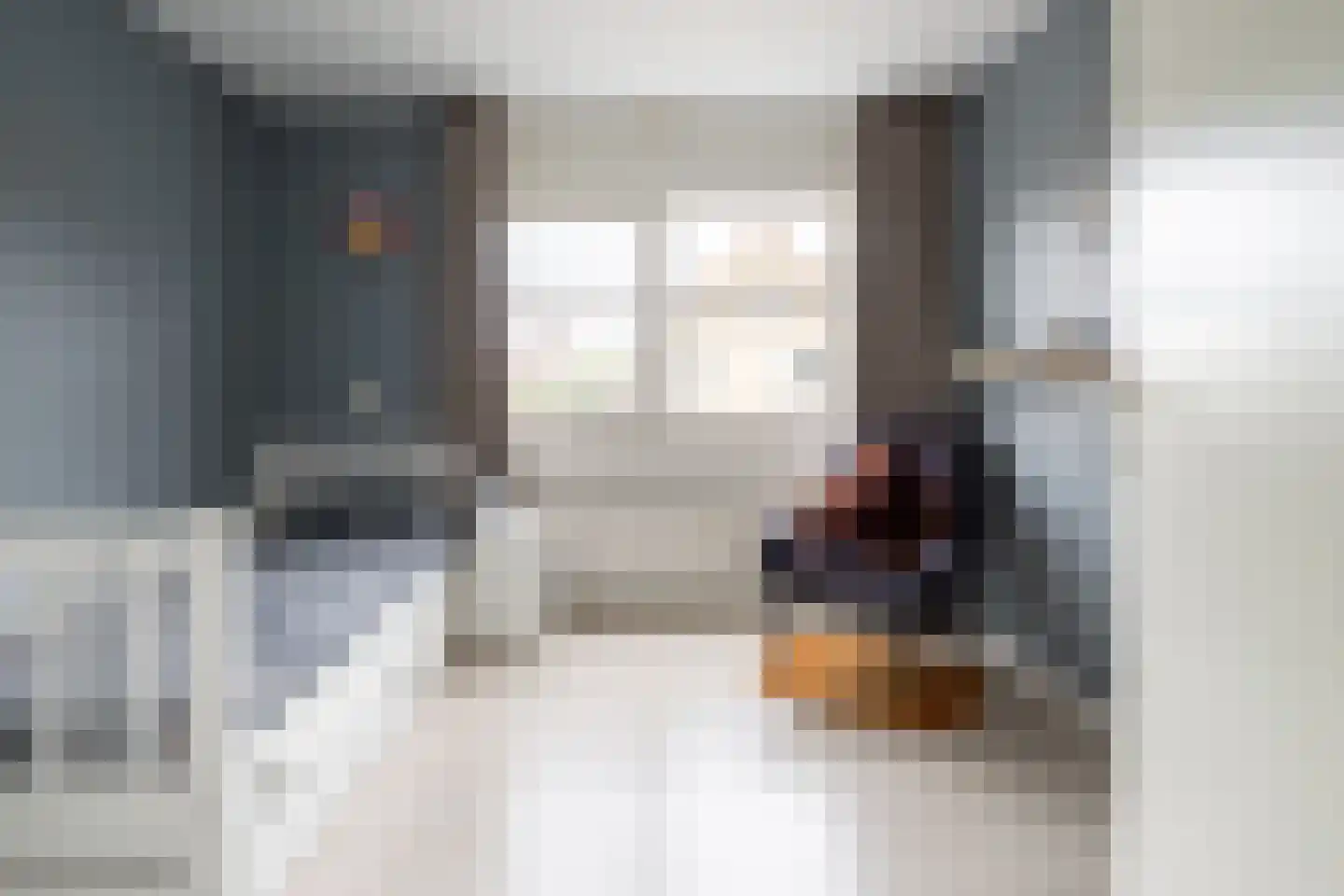 Wetering 28 Vriezenveen thumbnail 25