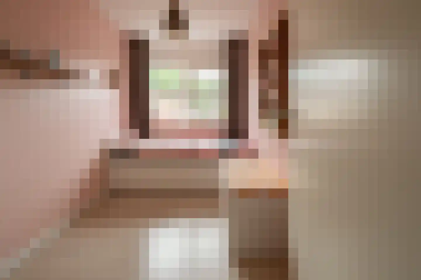 Wetering 28 Vriezenveen thumbnail 26