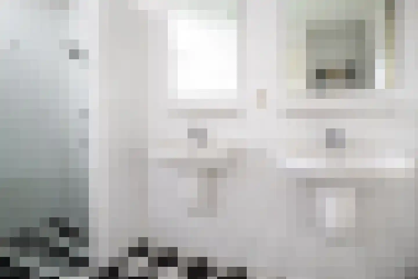 Wetering 28 Vriezenveen thumbnail 28