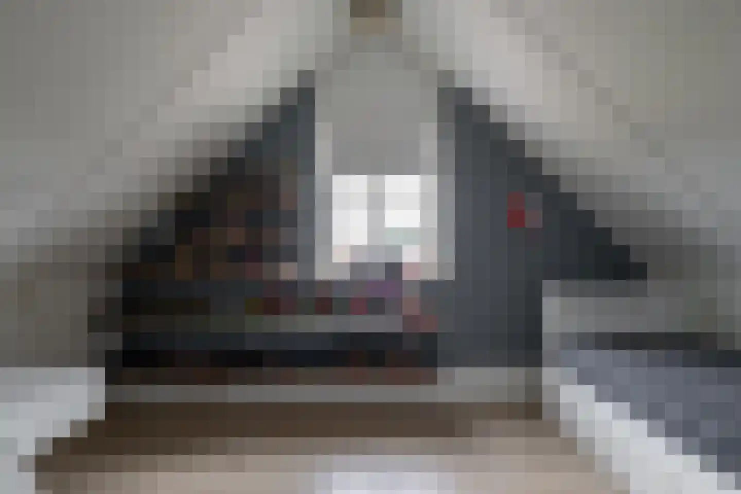 Wetering 28 Vriezenveen thumbnail 29