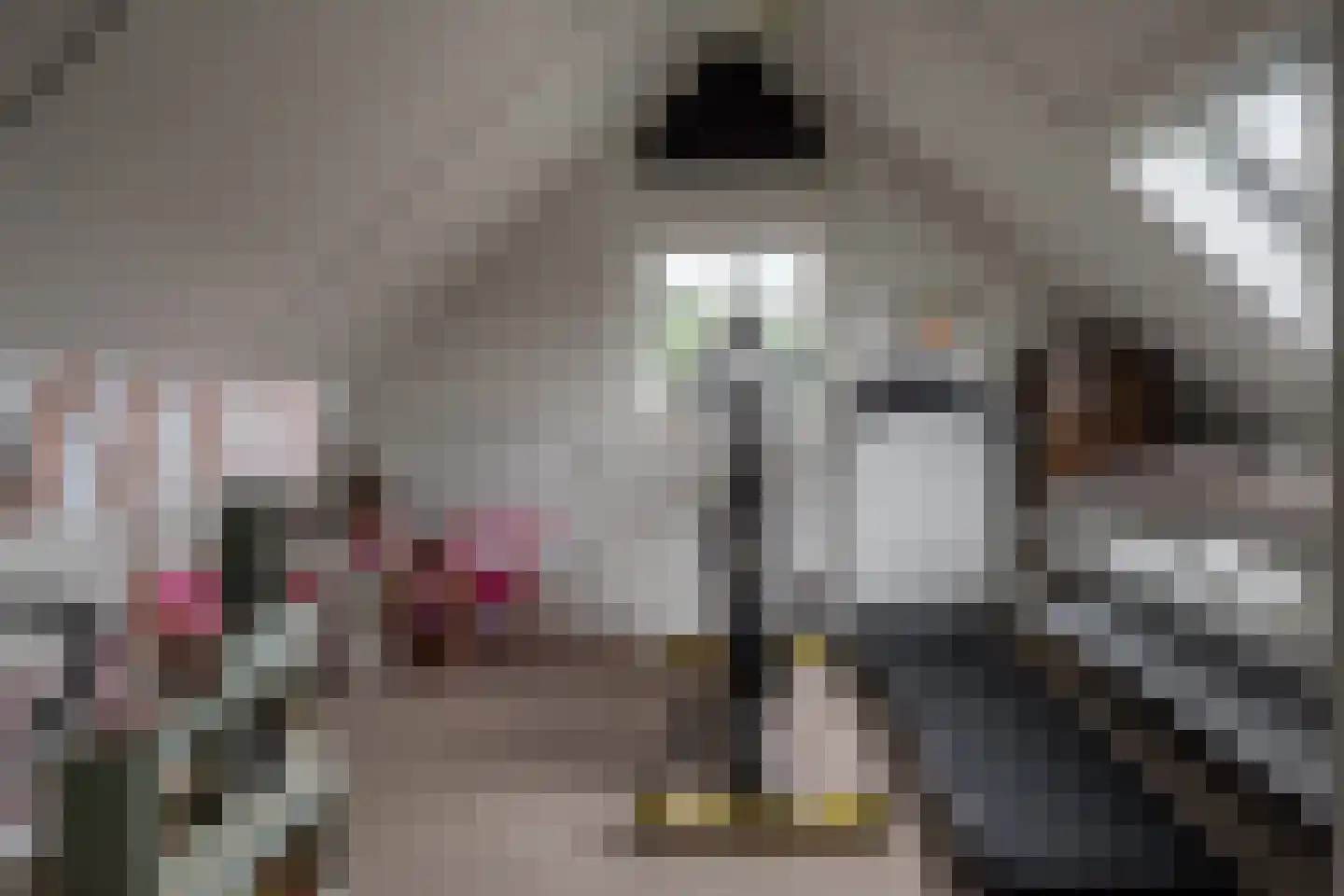 Wetering 28 Vriezenveen thumbnail 31