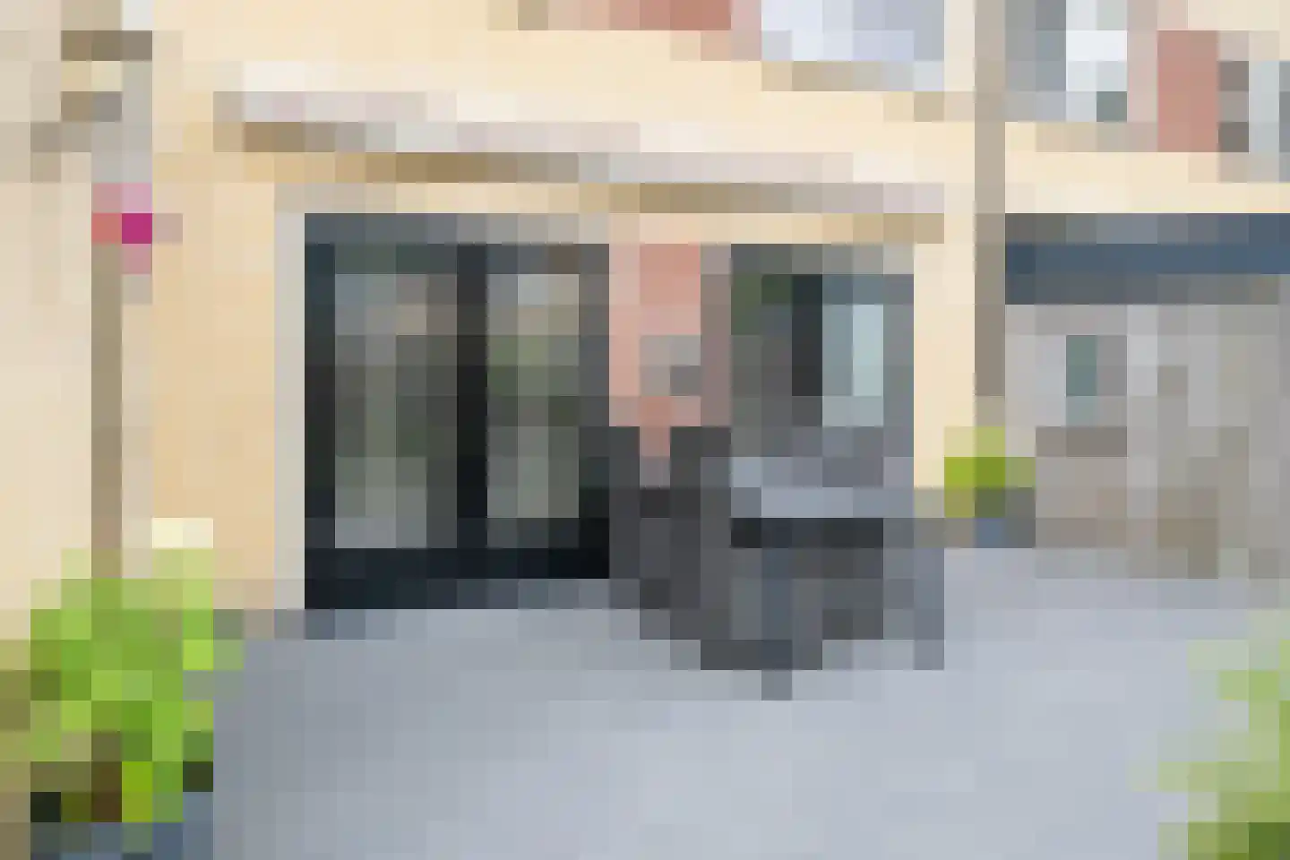 Wetering 28 Vriezenveen thumbnail 32