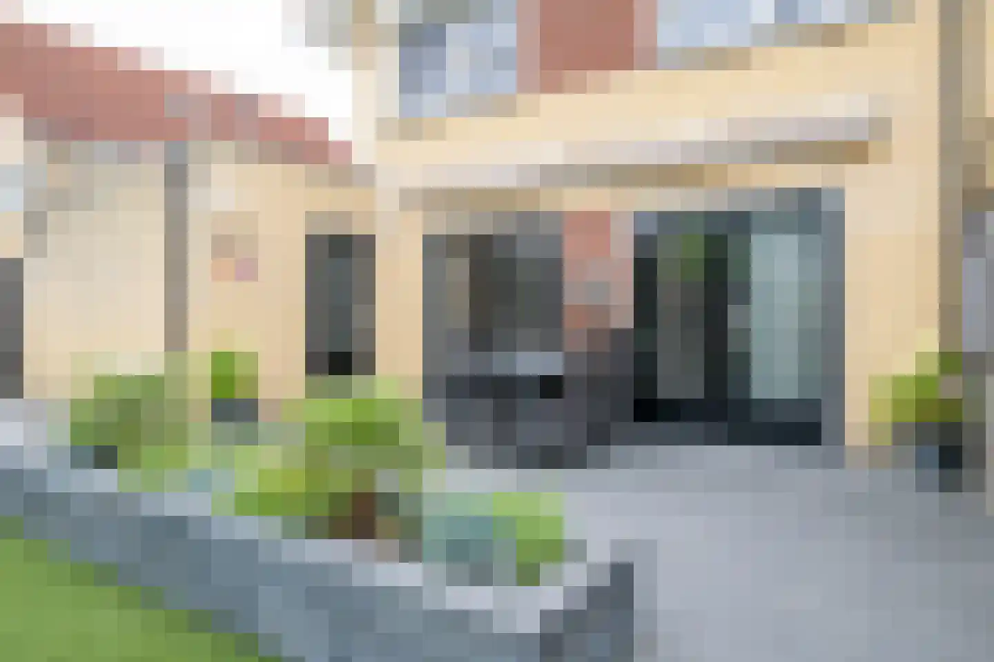 Wetering 28 Vriezenveen thumbnail 33