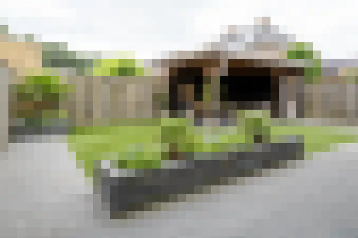 Wetering 28 Vriezenveen thumbnail 34