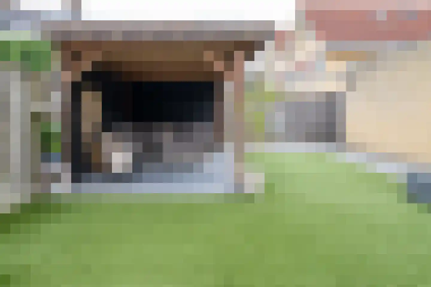 Wetering 28 Vriezenveen thumbnail 35