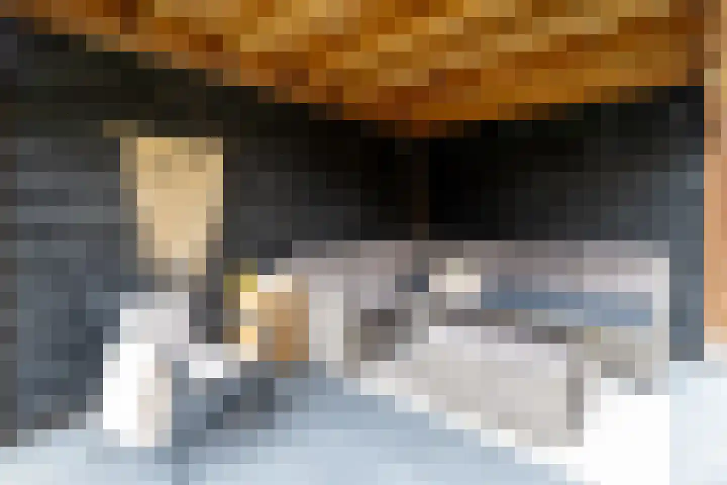 Wetering 28 Vriezenveen thumbnail 36