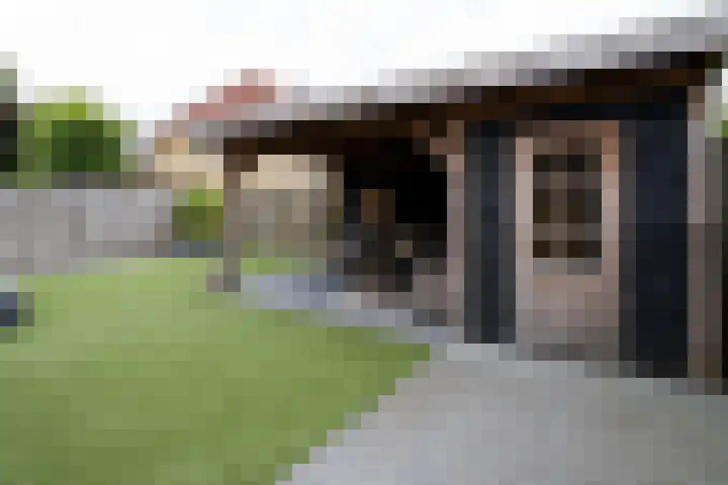 Wetering 28 Vriezenveen thumbnail 37