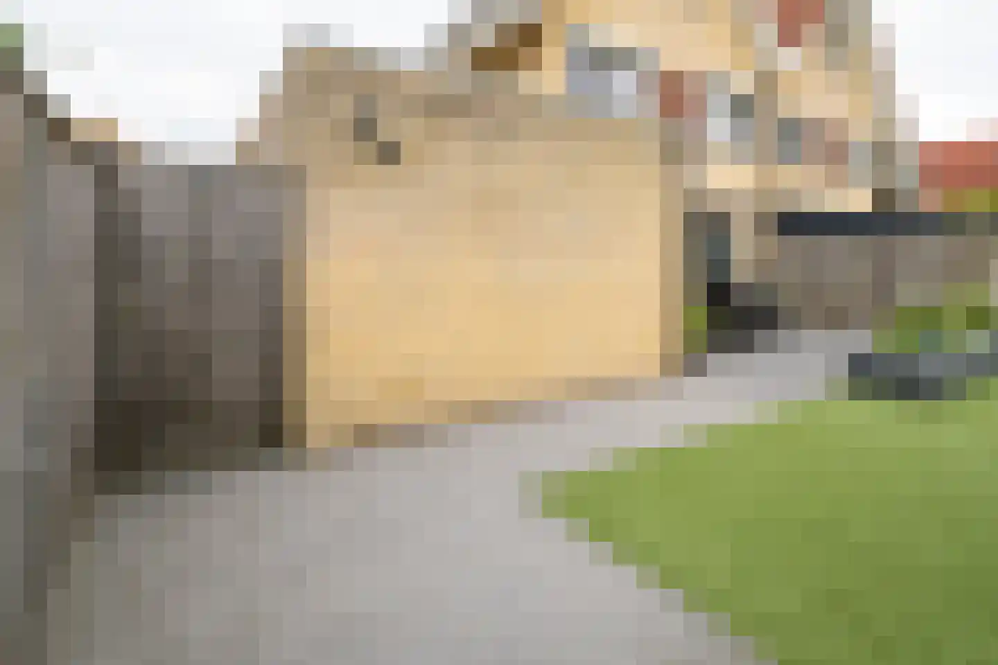Wetering 28 Vriezenveen thumbnail 38
