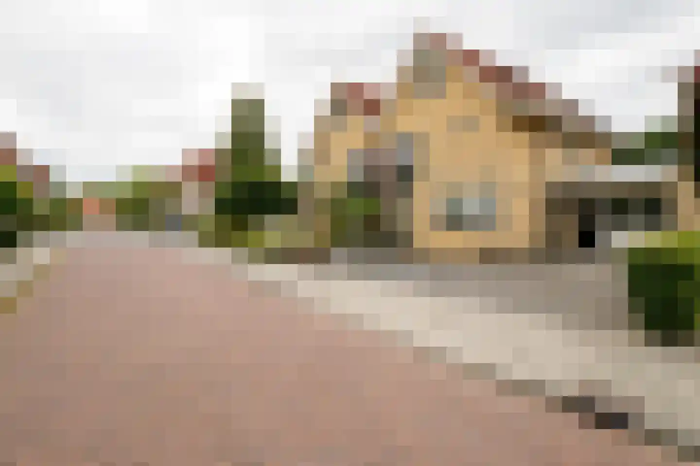 Wetering 28 Vriezenveen thumbnail 39
