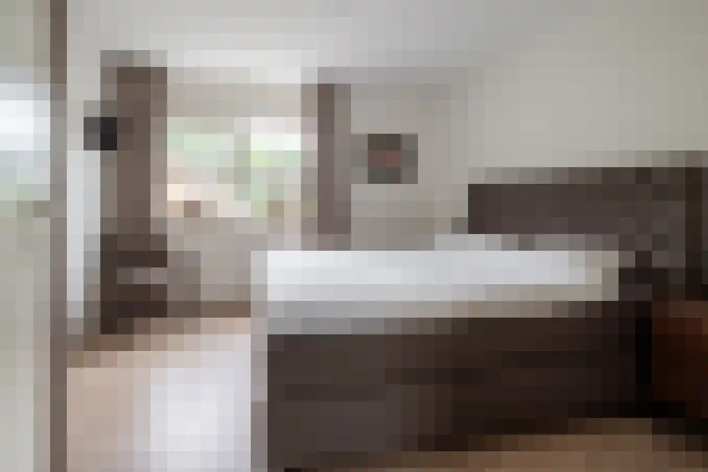 Wetering 28 Vriezenveen thumbnail 4