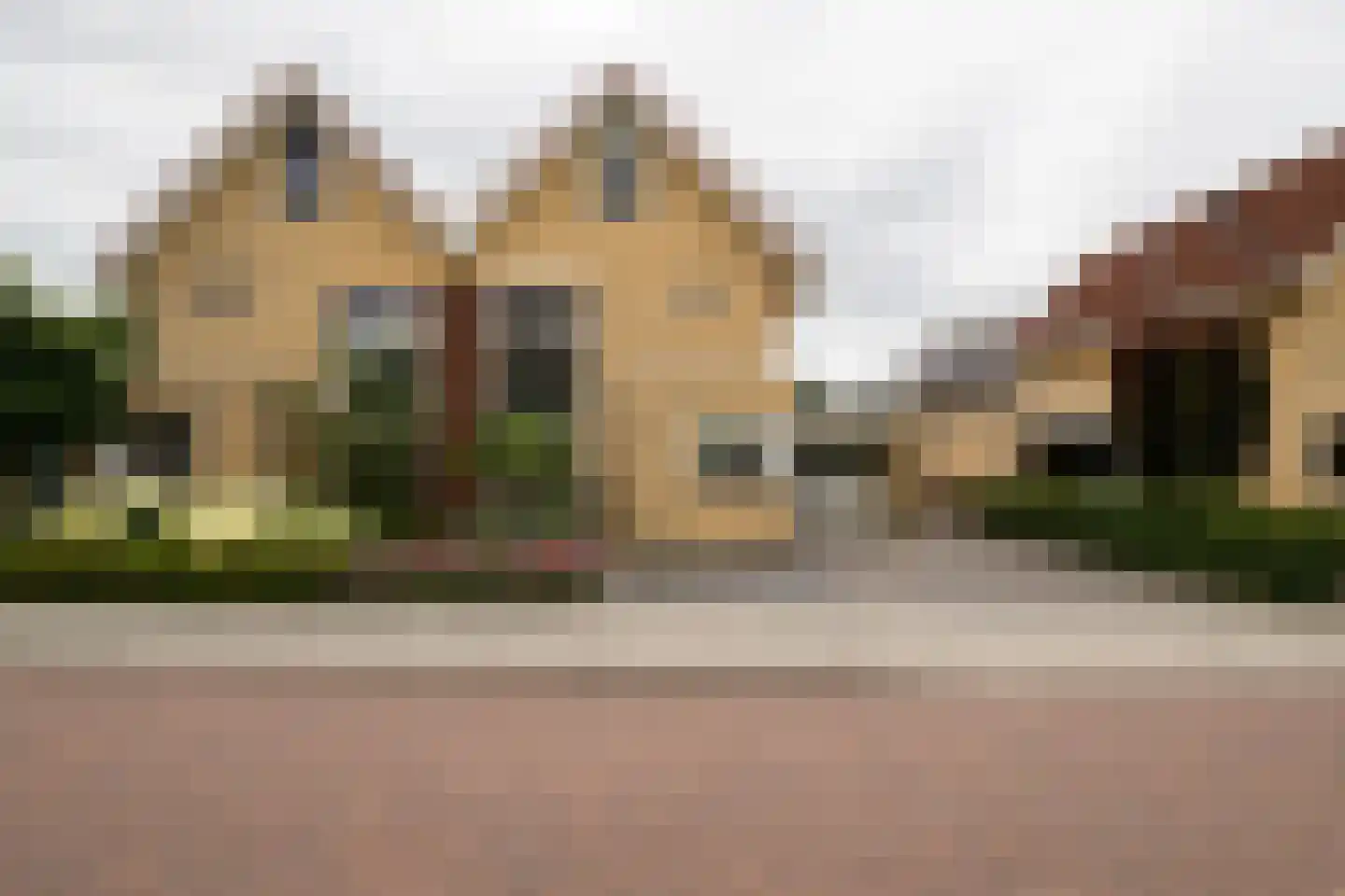 Wetering 28 Vriezenveen thumbnail 40