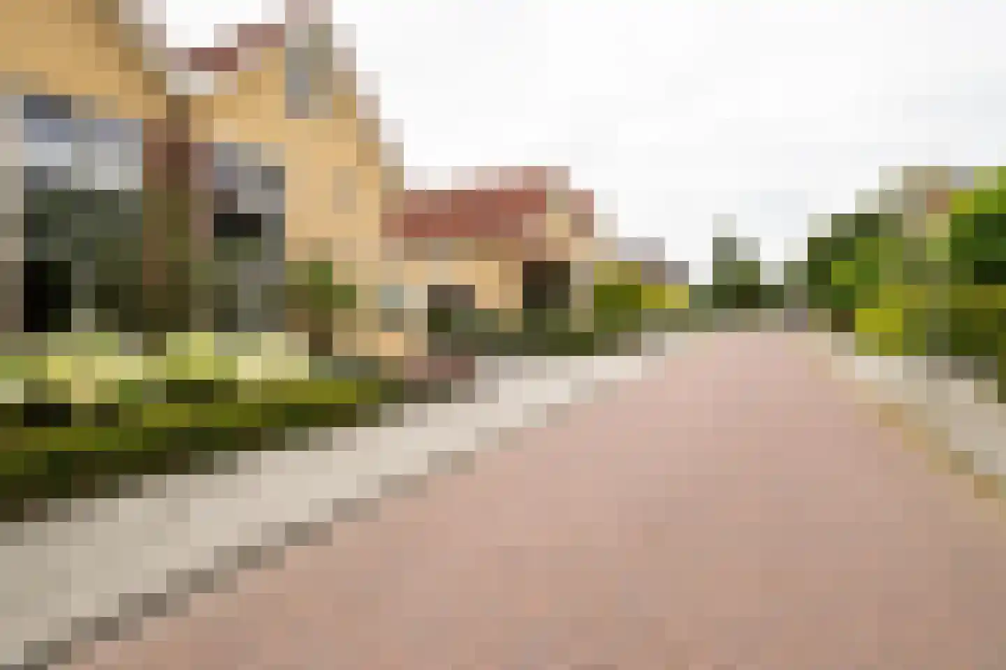Wetering 28 Vriezenveen thumbnail 41