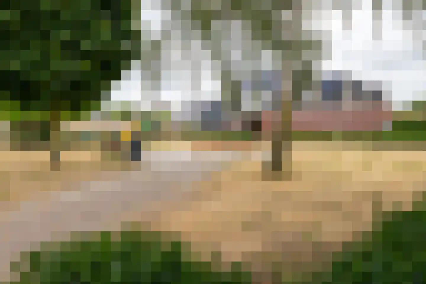Wetering 28 Vriezenveen thumbnail 42