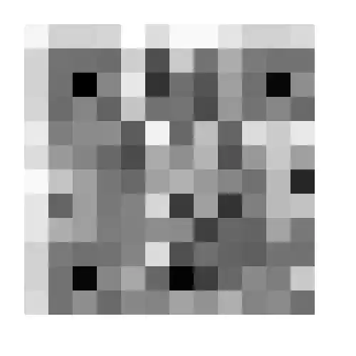 Wetering 28 Vriezenveen thumbnail 45