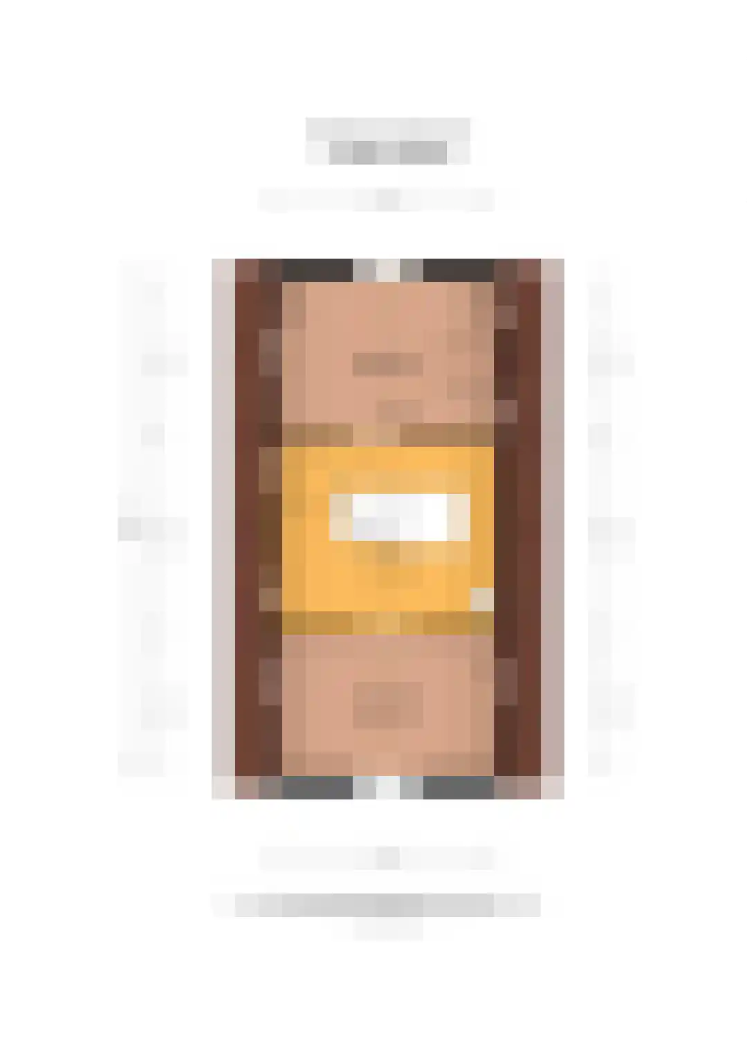 Wetering 28 Vriezenveen thumbnail 48