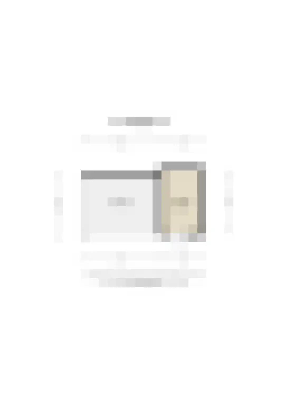 Wetering 28 Vriezenveen thumbnail 49