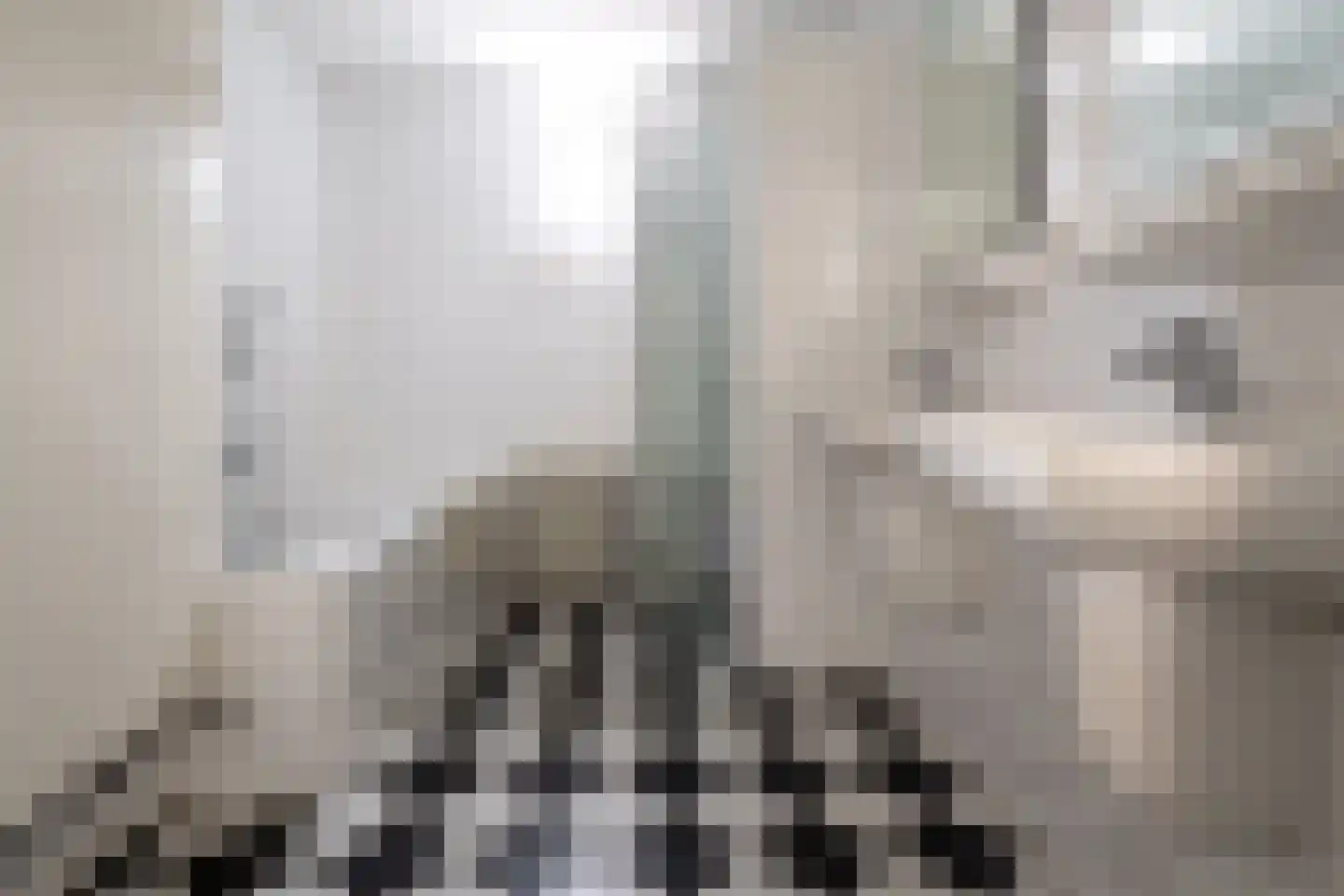 Wetering 28 Vriezenveen thumbnail 5