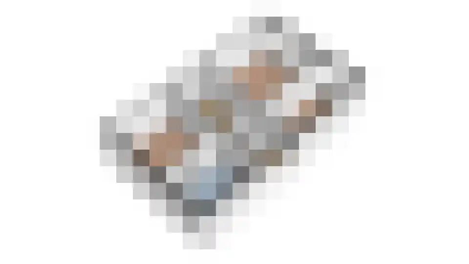 Wetering 28 Vriezenveen thumbnail 52