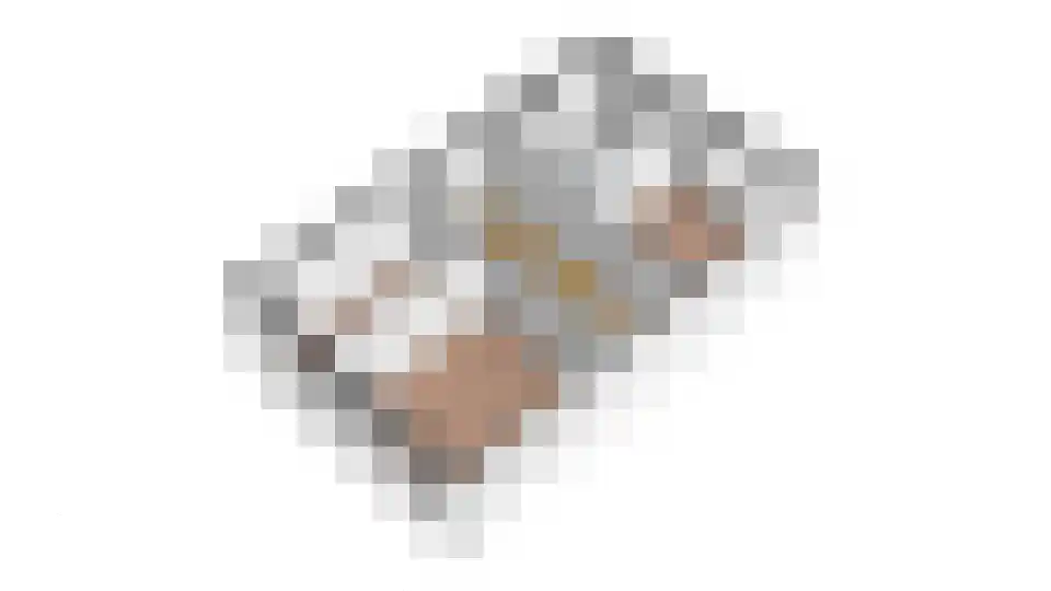 Wetering 28 Vriezenveen thumbnail 53