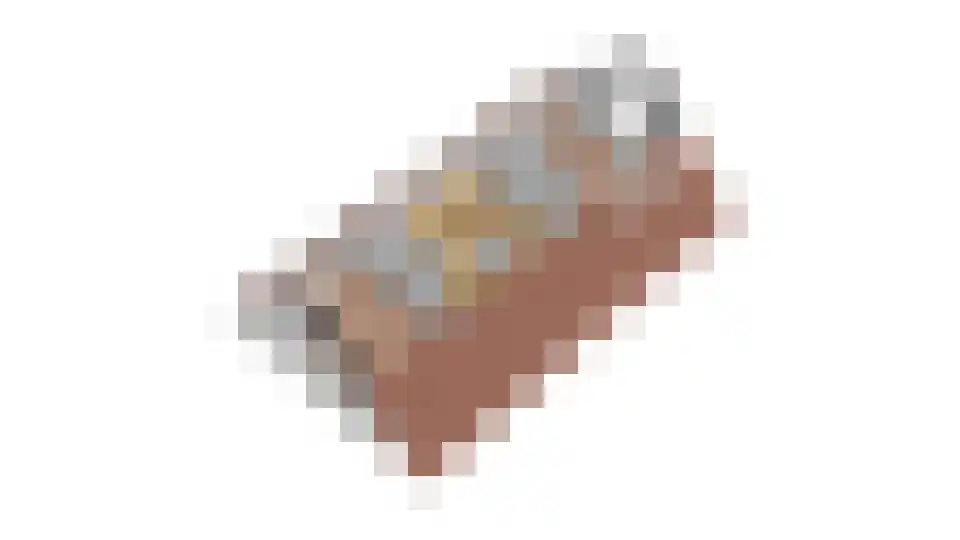 Wetering 28 Vriezenveen thumbnail 54