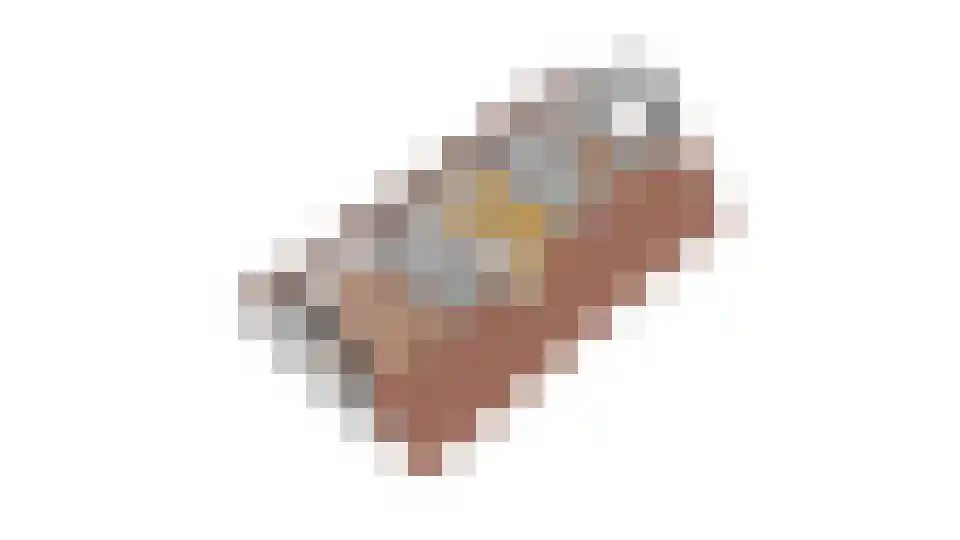 Wetering 28 Vriezenveen thumbnail 55