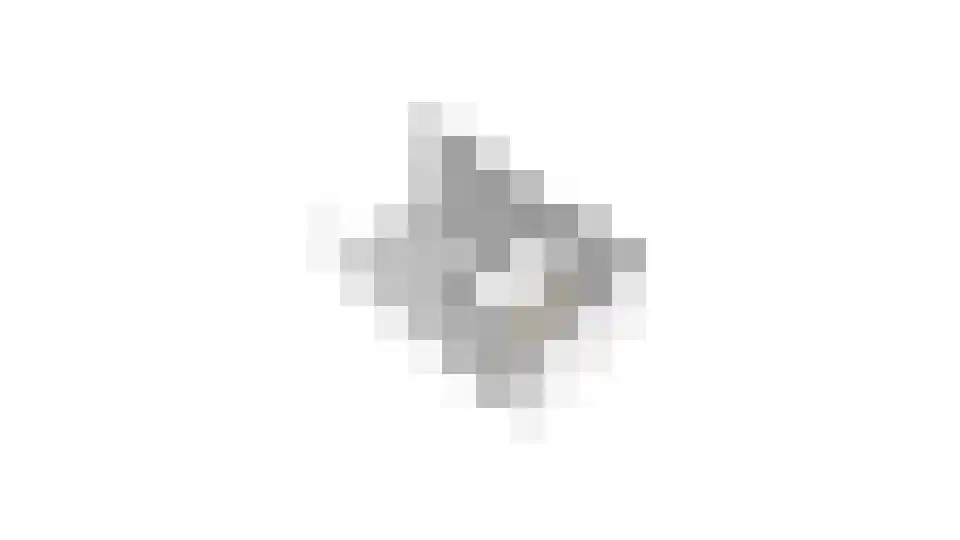 Wetering 28 Vriezenveen thumbnail 56