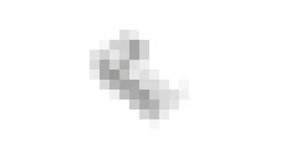 Wetering 28 Vriezenveen thumbnail 57