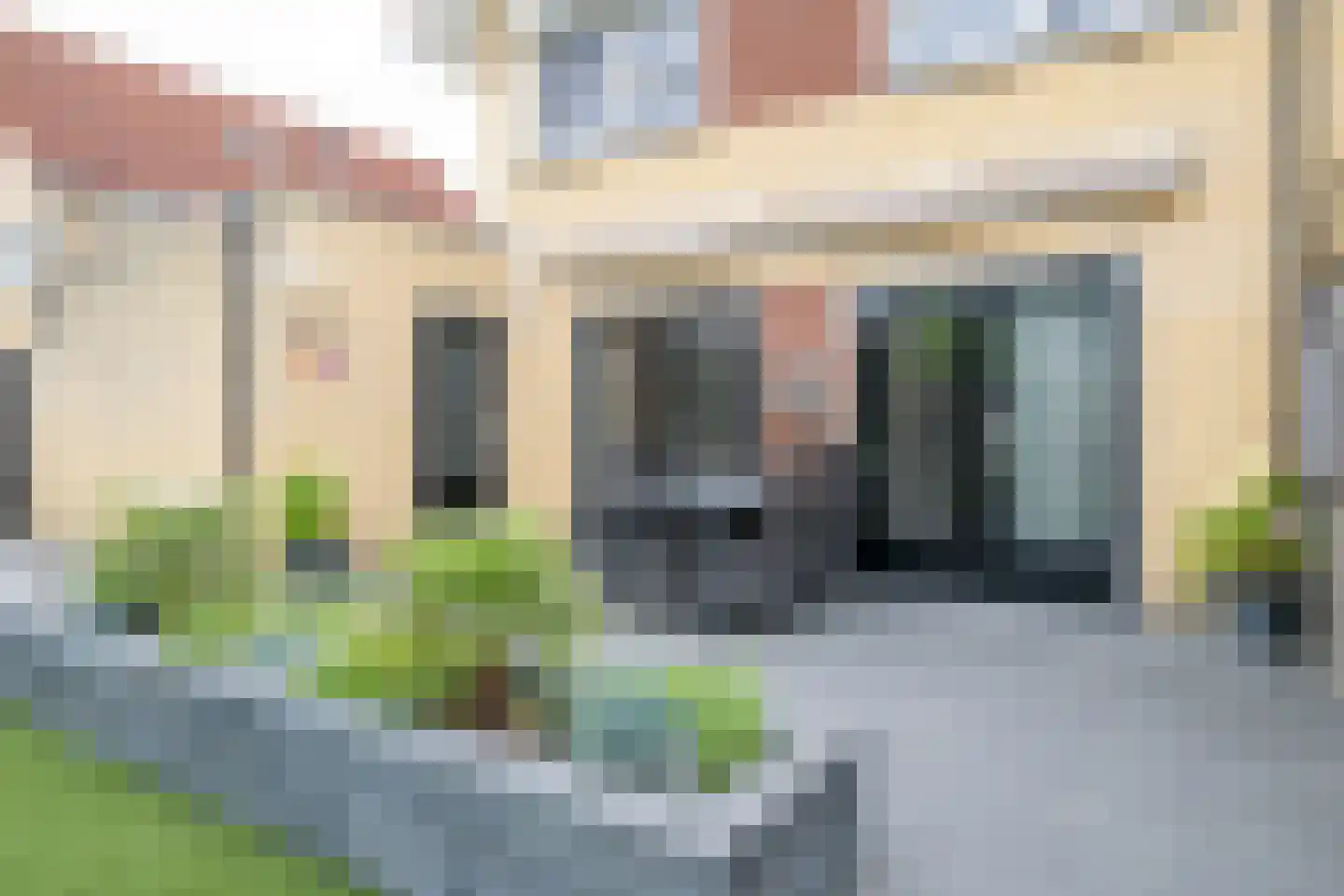 Wetering 28 Vriezenveen thumbnail 6