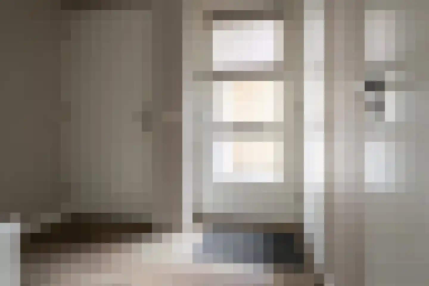 Wetering 28 Vriezenveen thumbnail 7