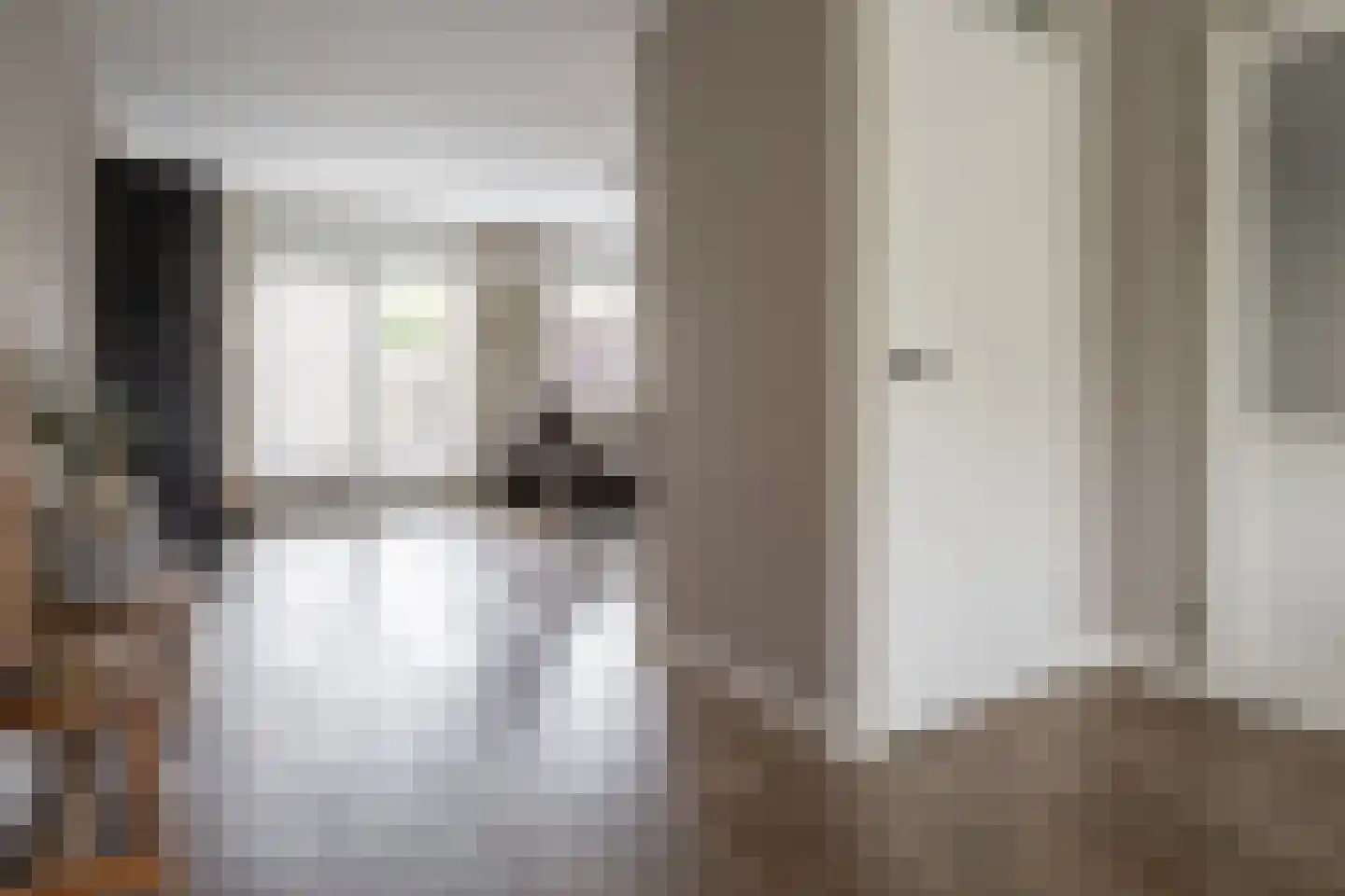 Wetering 28 Vriezenveen thumbnail 8
