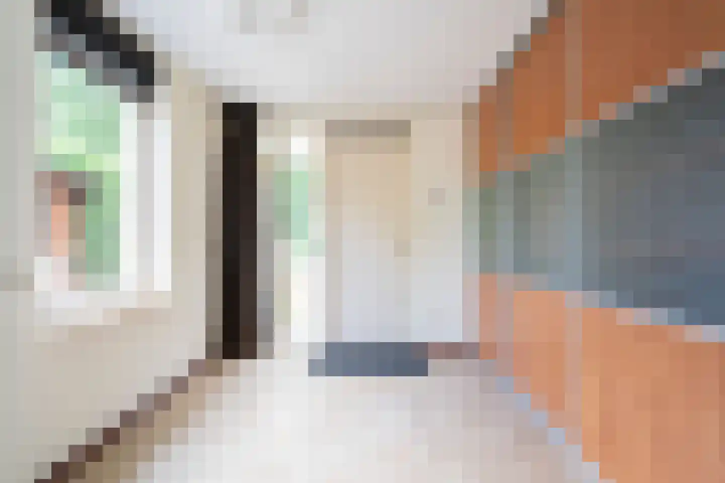 Wetering 29 Giessenburg thumbnail 10
