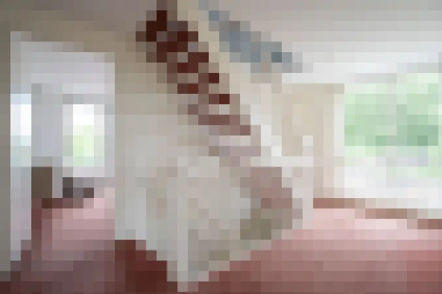 Wetering 29 Giessenburg thumbnail 11