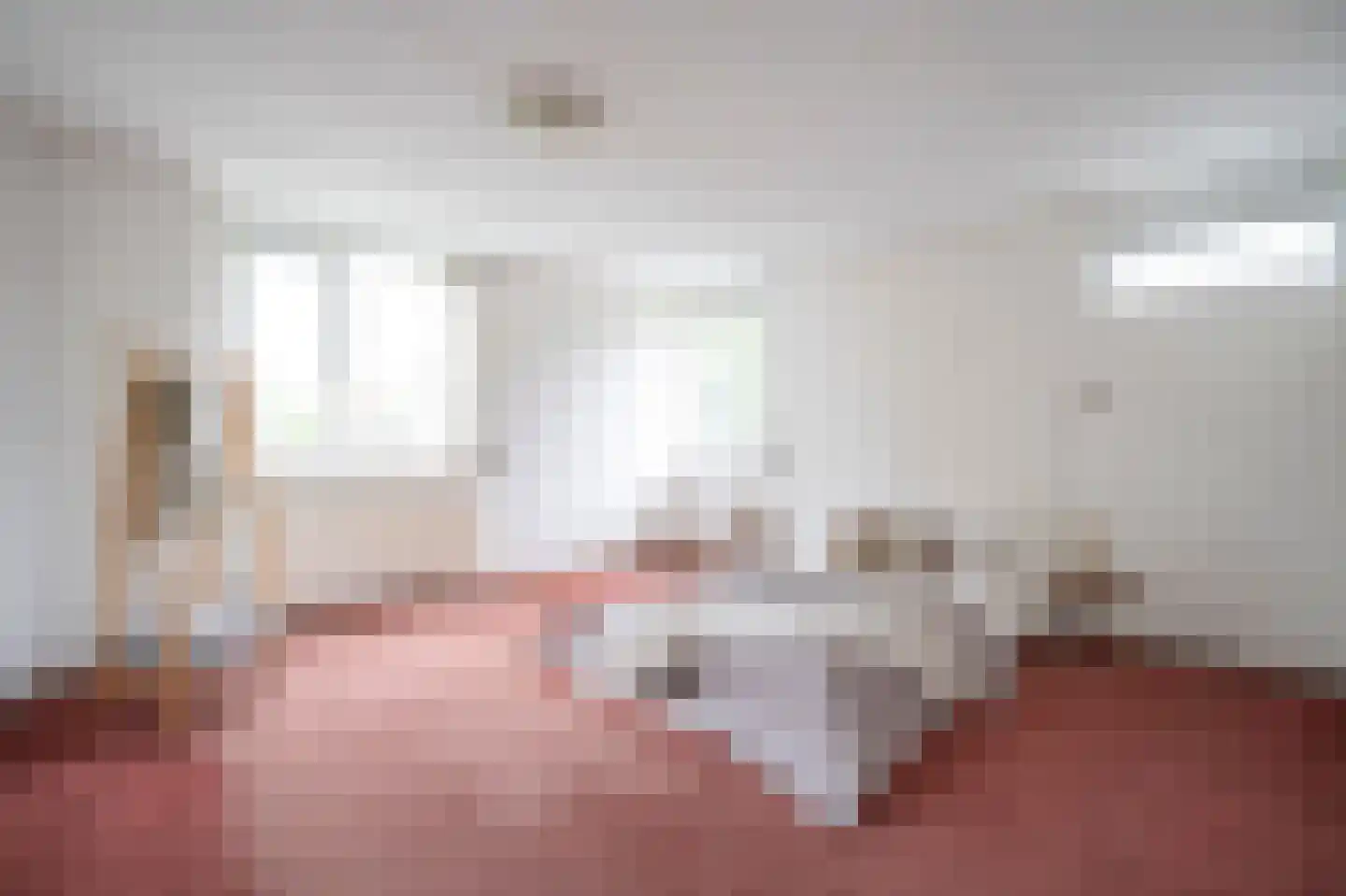 Wetering 29 Giessenburg thumbnail 12