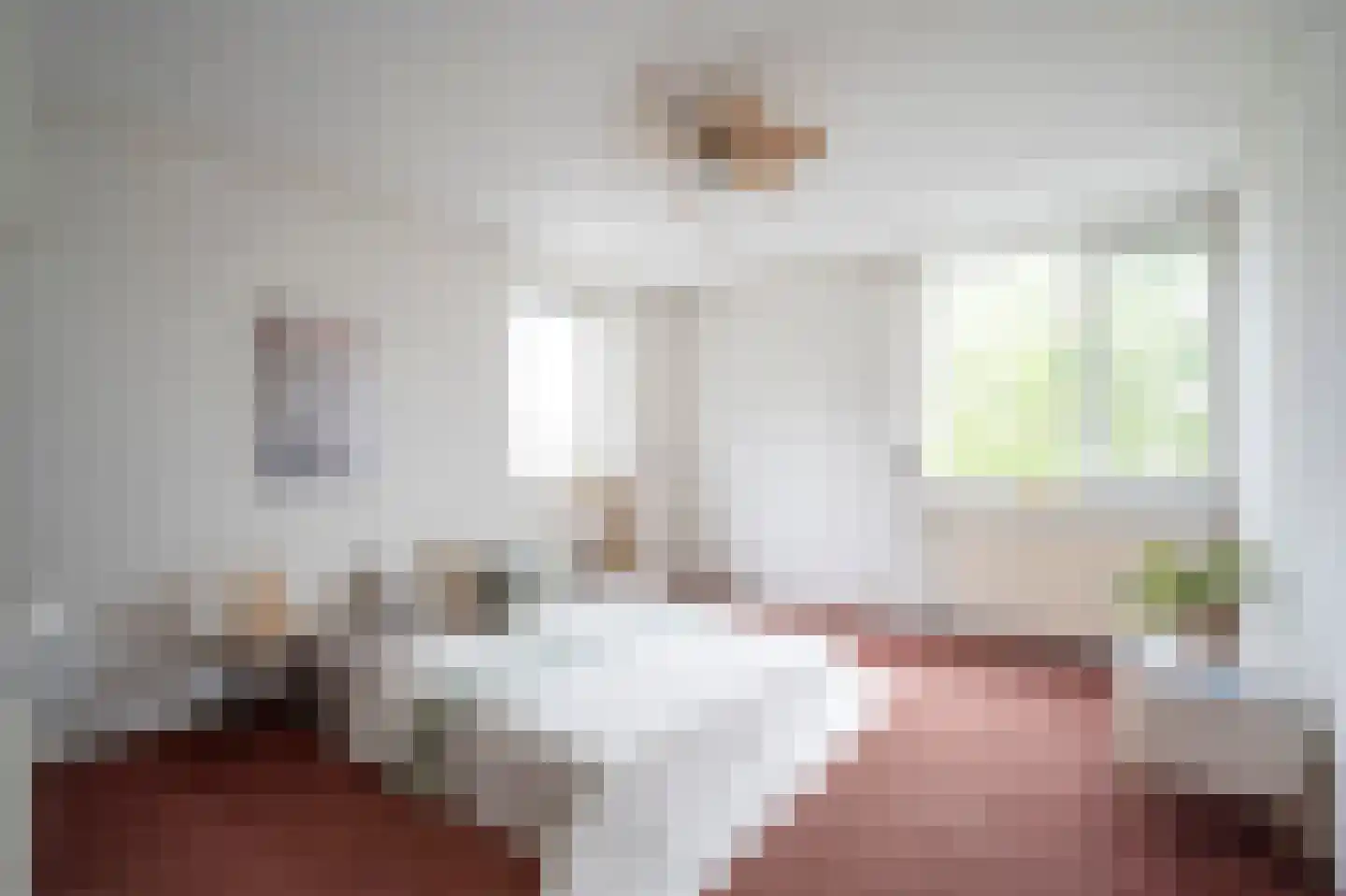 Wetering 29 Giessenburg thumbnail 13