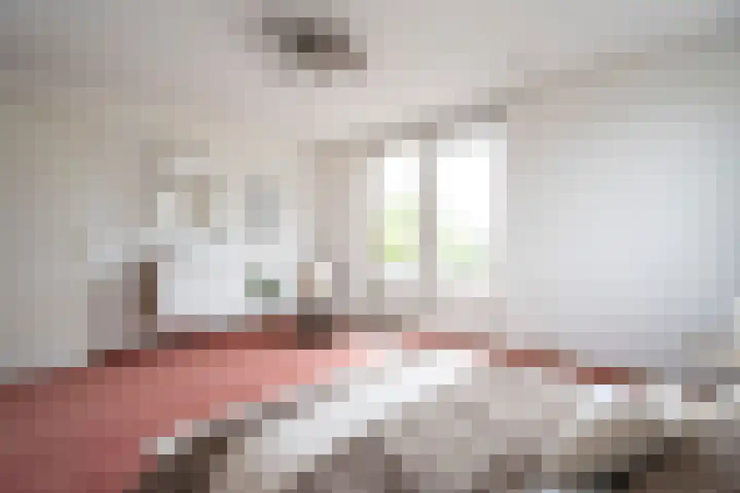 Wetering 29 Giessenburg thumbnail 14