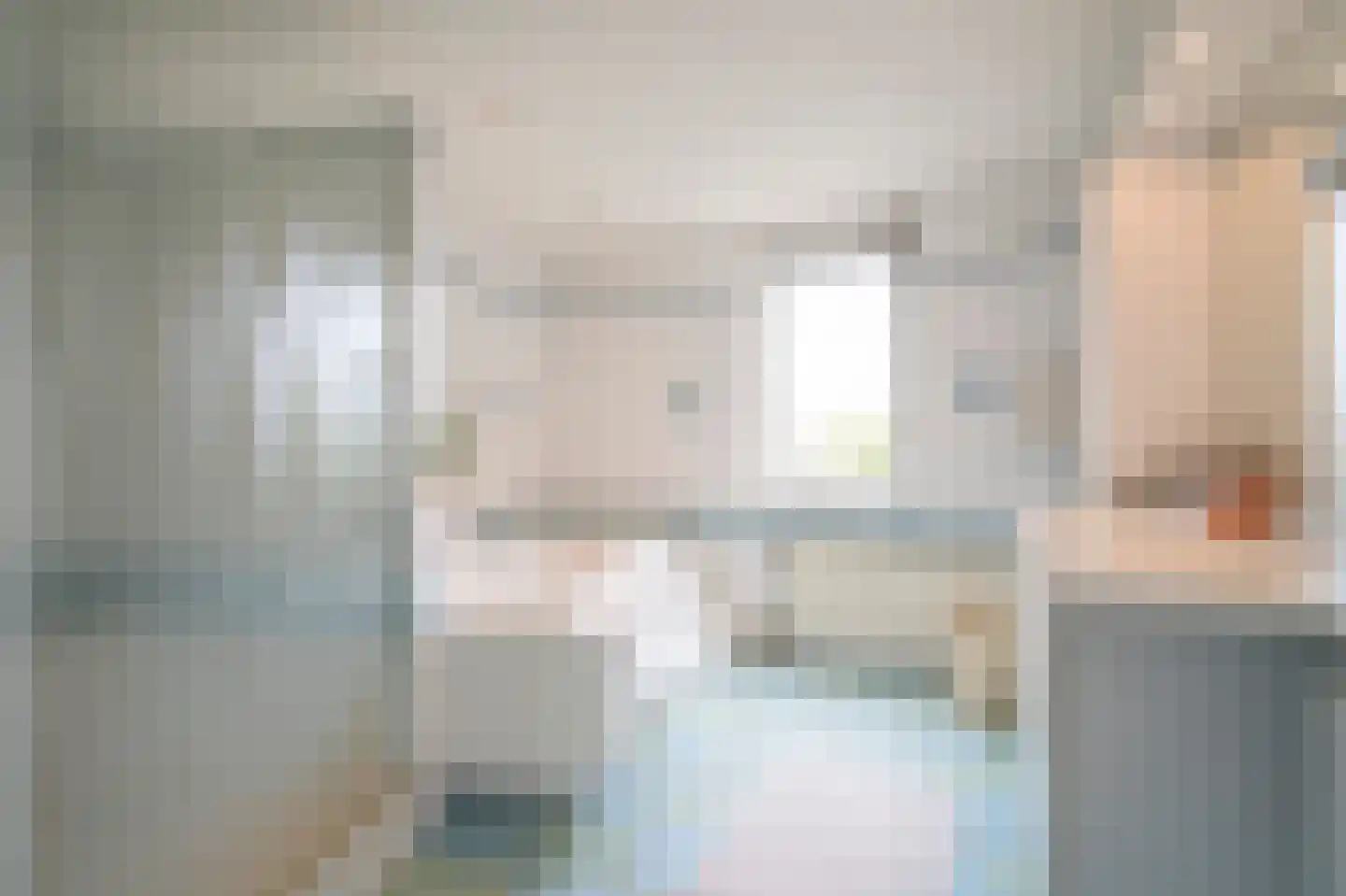 Wetering 29 Giessenburg thumbnail 15