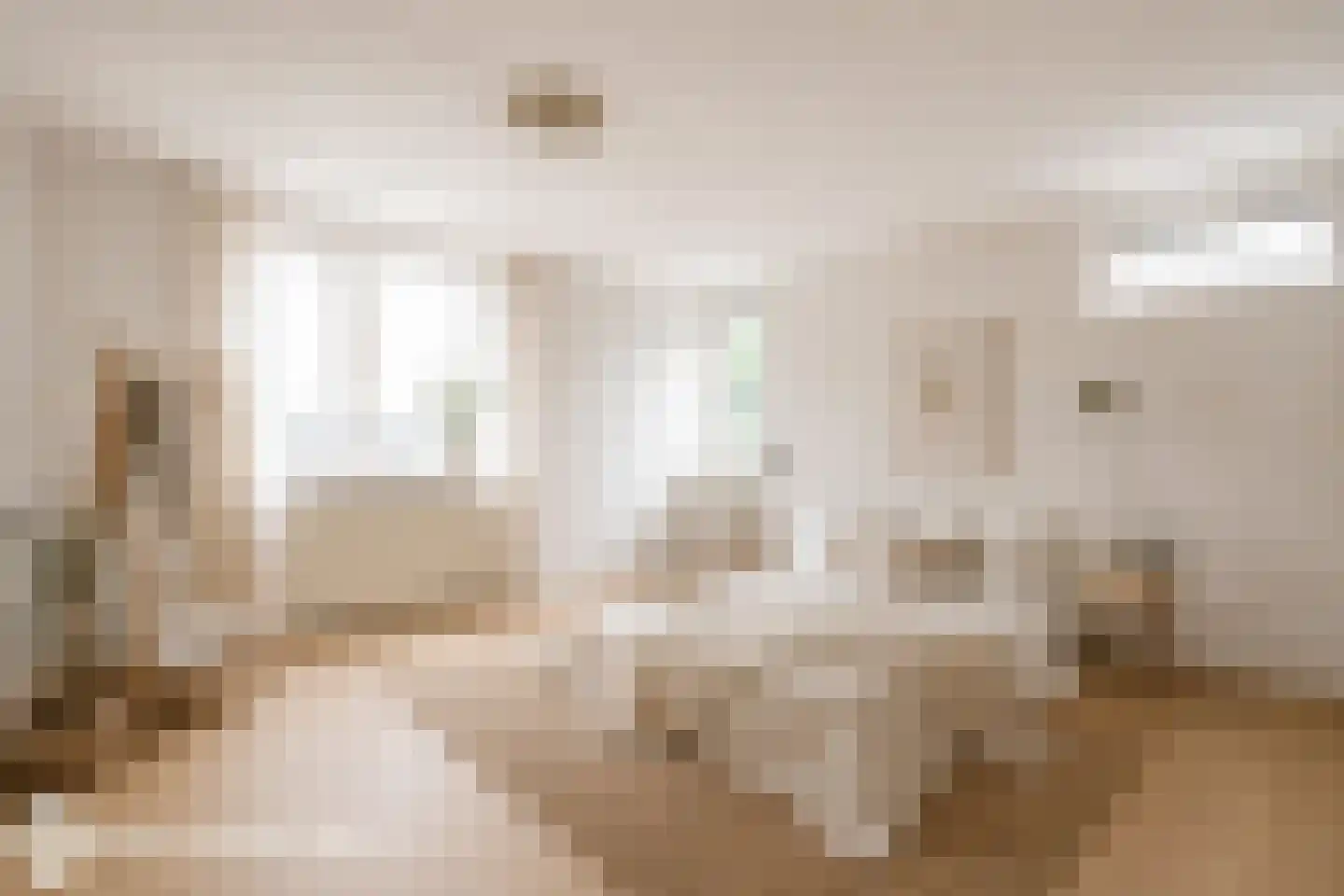 Wetering 29 Giessenburg thumbnail 17