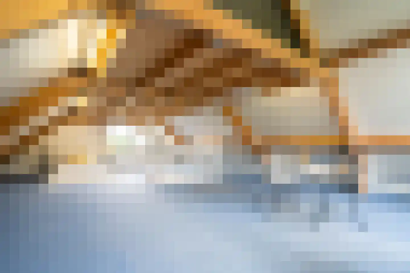 Wetering 29 Giessenburg thumbnail 17
