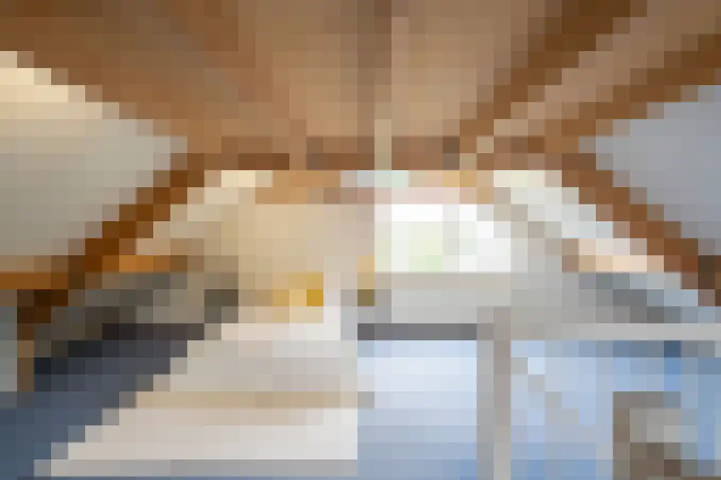 Wetering 29 Giessenburg thumbnail 18