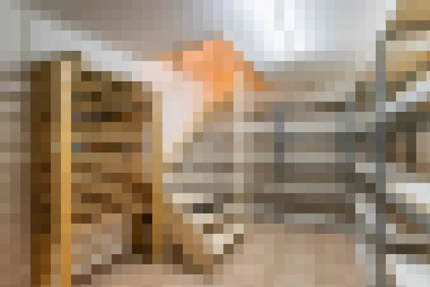 Wetering 29 Giessenburg thumbnail 18
