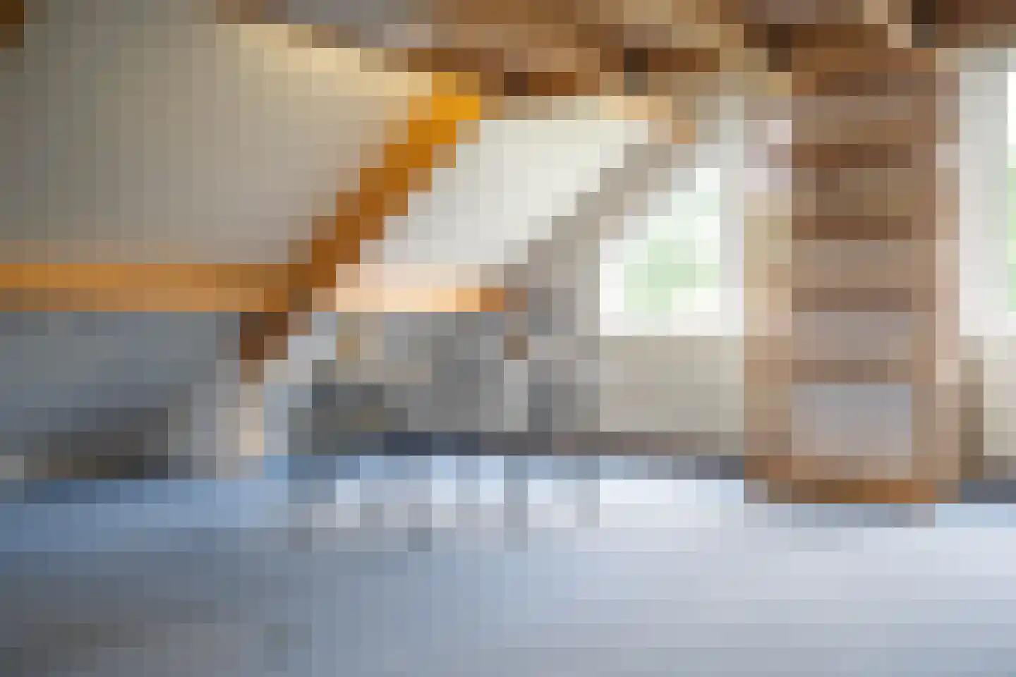 Wetering 29 Giessenburg thumbnail 19