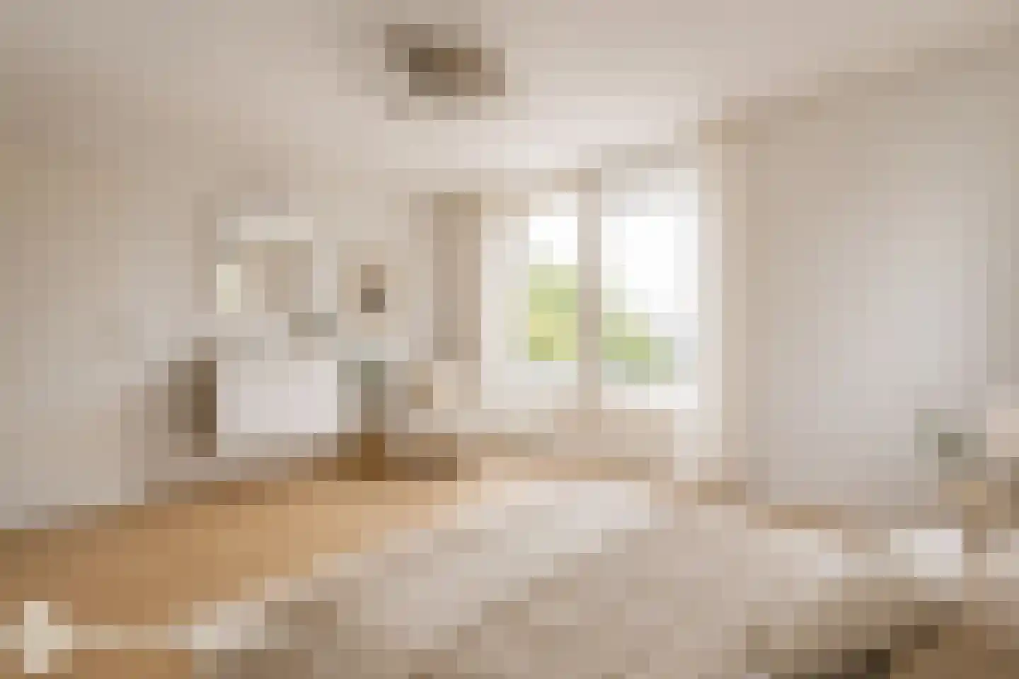 Wetering 29 Giessenburg thumbnail 20