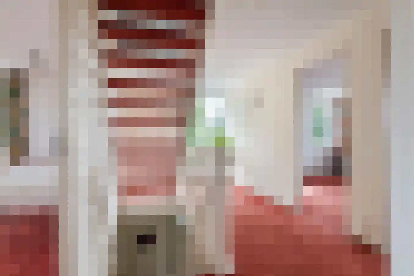 Wetering 29 Giessenburg thumbnail 20