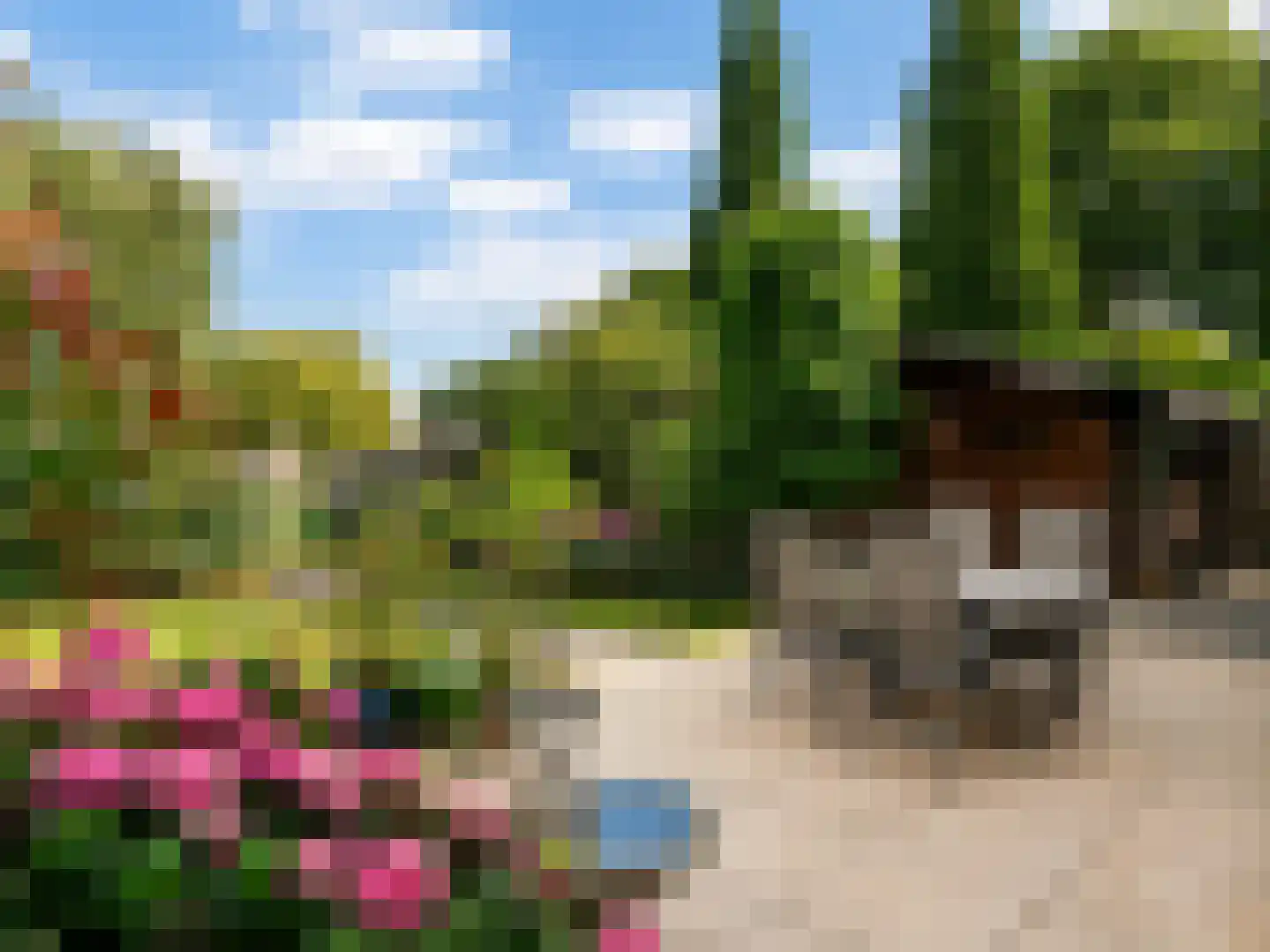 Wetering 29 Giessenburg thumbnail 22