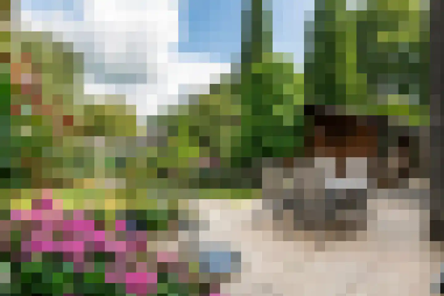 Wetering 29 Giessenburg thumbnail 22