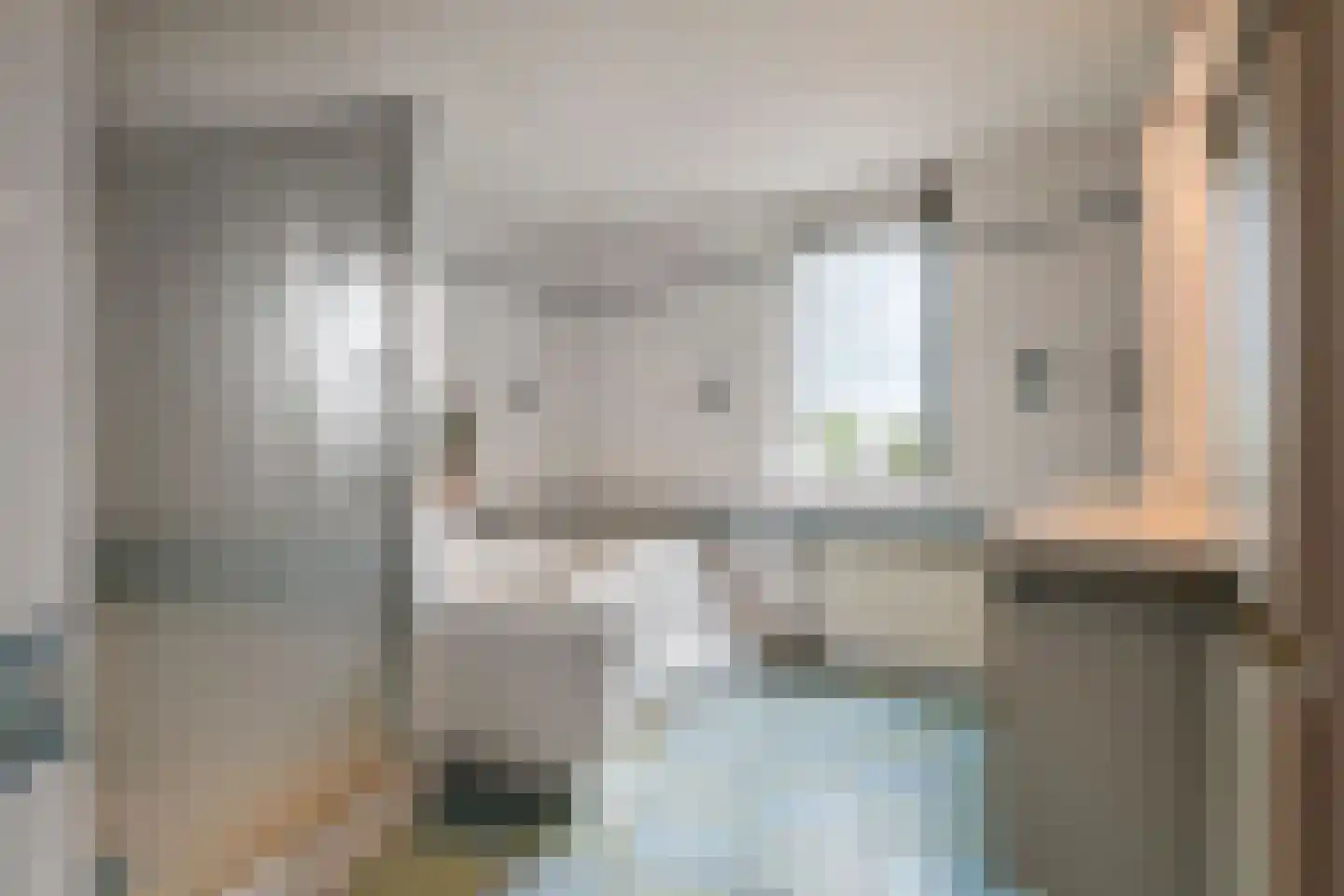 Wetering 29 Giessenburg thumbnail 24